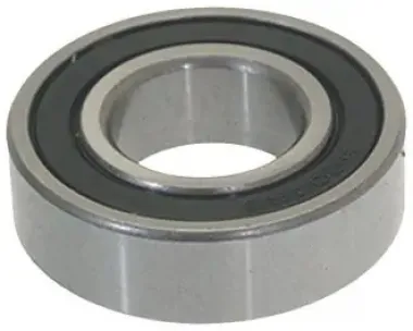 BAR PISTONS SP, IW1071240040