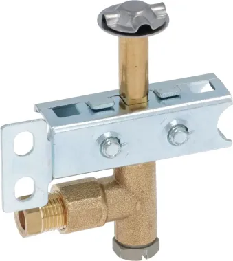 BURNER,U025711000