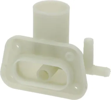 STRAINER, 00-883733-002