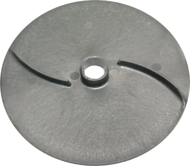 MAGNETIC MICROSWITCH WITH CABLE, 39944