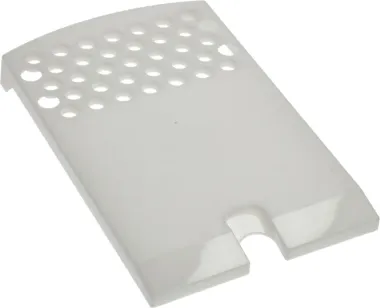 SCREW, 40007800