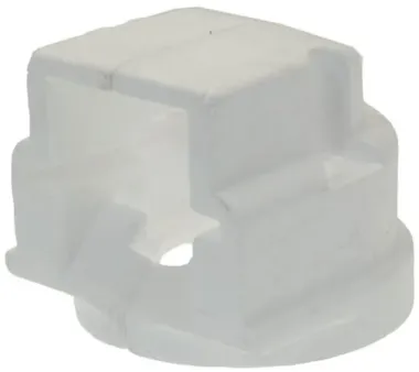 FUSIBILE ø 5x20 mm 16A 250V, 63001510