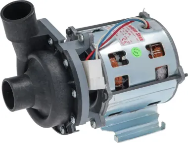 CONTACTOR 230V AC 50/60Hz 16A 4via UL, Z683087