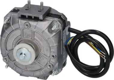RUNNING CAPACITOR 35µF 450V, 62016724