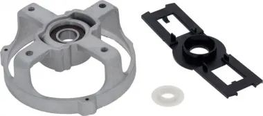 CUTTER RELAY R201, 500296