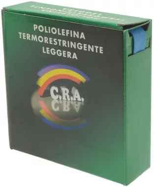 PLUG 2P+T 32A, 7160307