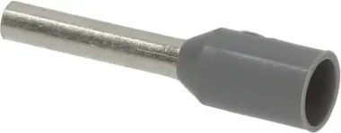 PLUG 2P+T 32A, 7160307
