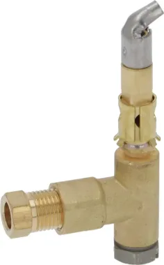 THERMOCOUPLE M10x1 75 cm, 5106675