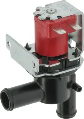 SHAFT FOR NOZZLE, 66047500
