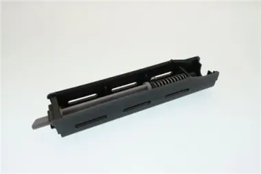 CIRCUIT BREAKER 15A ROBOT COUPE118442S, 118442