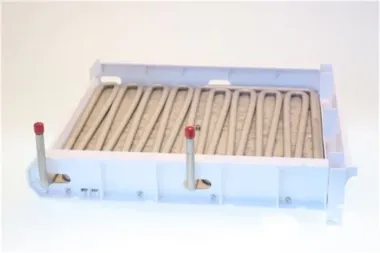 FREEZER ASSY, 79423610R