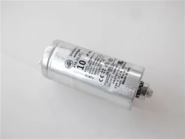 FLOAT ASSEMBLY, 78312700