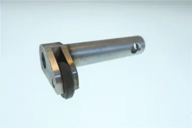 MOTOR FAN, 117610