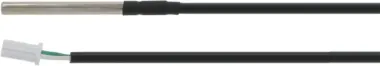 WATER CONDENSER, 62033101