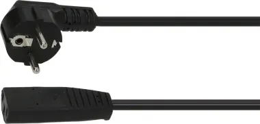 EVO-STICK 30W TRANSFORMER, 7153018