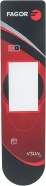 SOLENOID VALVE MÜLLER 1 WAY 180°, DEV1