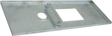 EPROM M1-6-EE, 0124123