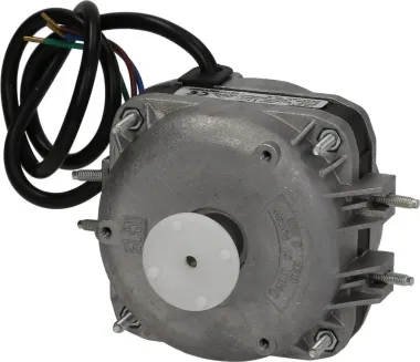 FLOAT ASSEMBLY, 78312700