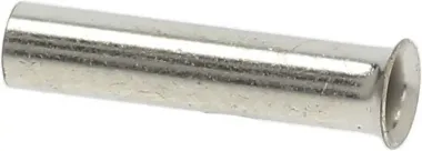 THERMOCOUPLE M10X1 L 320MM PLUG, 10478880