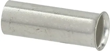 WATER COLLECTION PIPE 101, 12039498