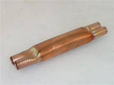 SHAFT FOR NOZZLE, 66047500