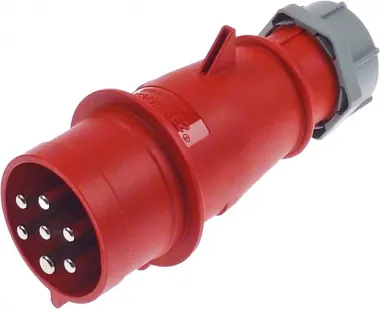 BOOSTER CONNECTION CHAMBER KIT, 01-515332-001