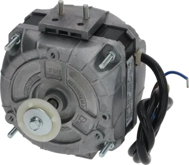 AIR COOLED CONDENSING UNIT CUSC18MFX00V