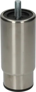 DOOR 101 KIT, 12046018