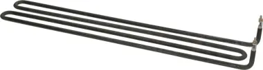 SPIRAL CABLE WITH PLUG 750 mm, 3050059