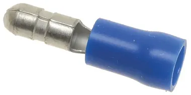 GEAR MOTOR, 775186-6