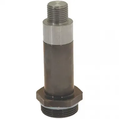 L-FITTING ø 1/8