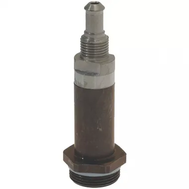 VIBRATORY PUMP EP4 48W 230V 50Hz, AT49BQ122