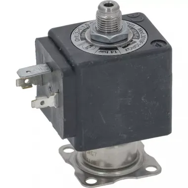 T-FITTING ø 1/8