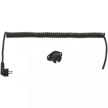 GAS JET M10x1 ø 1.25 mm, R422400000 / 12039112