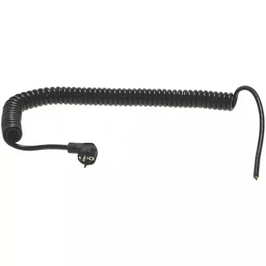 SAFETY TERMINAL 5X20, 0153054