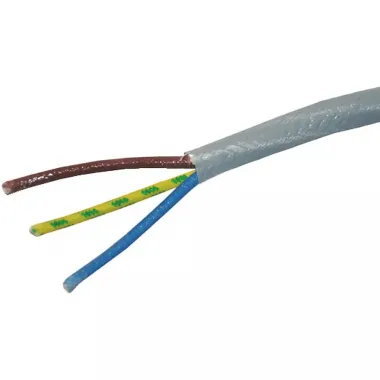 EPROM M1-6-EE, 0124123