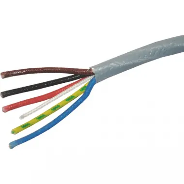DOOR MICROSWITCH E5321C, 12024560
