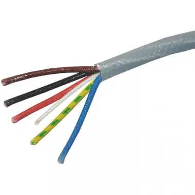 TEMPERATURE PROBE SERVICE KIT,  226505 / 886638