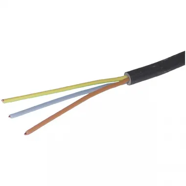 HEATING ELEMENT 6100W, 324637-3