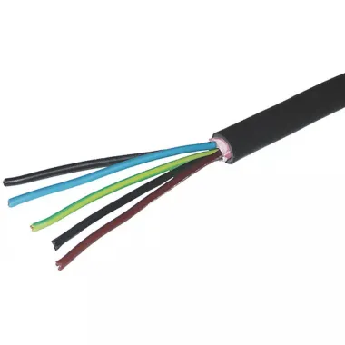 HEATING ELEMENT 4500W 240V, 9519587