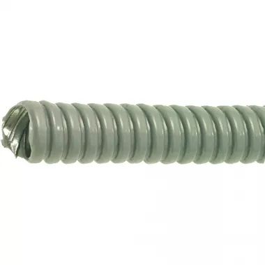 POTENTIOMETER, 12043405