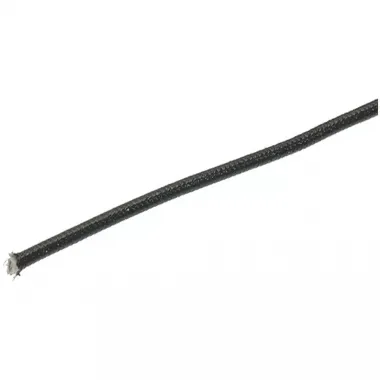 HEATING ELEMENT 254V/2x3050W, 324637-103