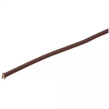 SANTOPRENE HOSE ø 6x10 mm, 9511675