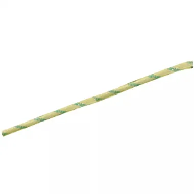 PRODUCT TANK, 9514091