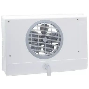 CONDENSER STFT 18227 1x250 mm