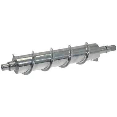 BRACKET, 72503501