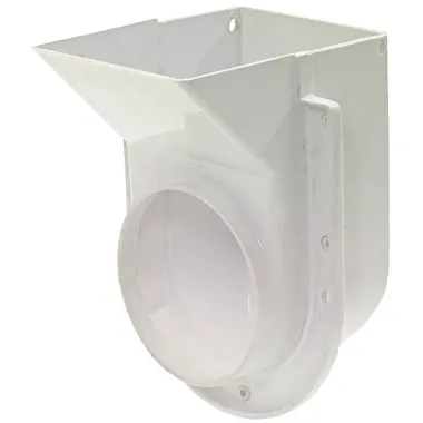DRIP TRAY, 66075500