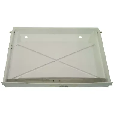 BRACKET, 72503501