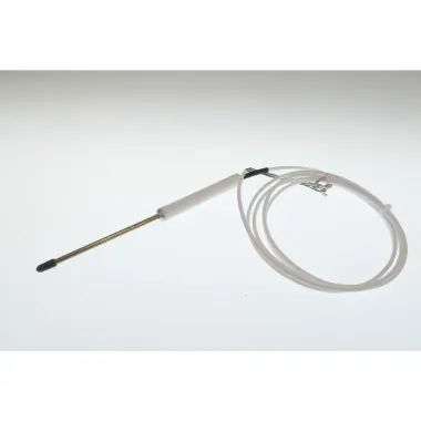 SNAP-IN LOOSE PLUG 10A 250V, 3050233