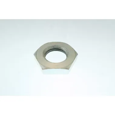 MOTOR EBM M4Q045-EF01-75 PENTAVALENT